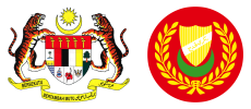 Pejabat Pengarah Tanah Dan Galian Negeri Kedah